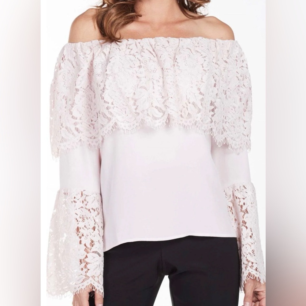 FRANK LYMAN DESIGN - Picture 3 of 15